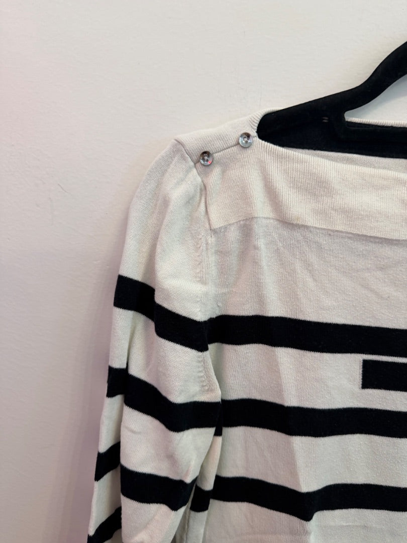 *The Limited | Sweater (M)
