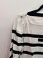 *The Limited | Sweater (M)