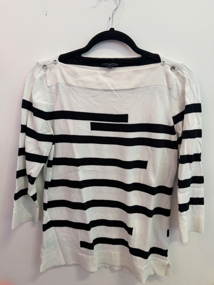 *The Limited | Sweater (M)