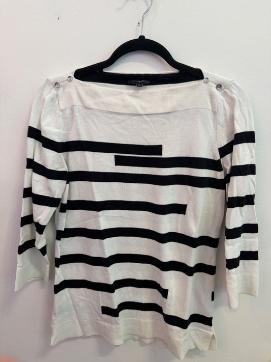 *The Limited | Sweater (M)
