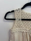 *Athleta | Blouse (XS)
