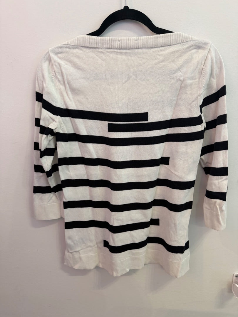 *The Limited | Sweater (M)