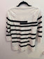 *The Limited | Sweater (M)