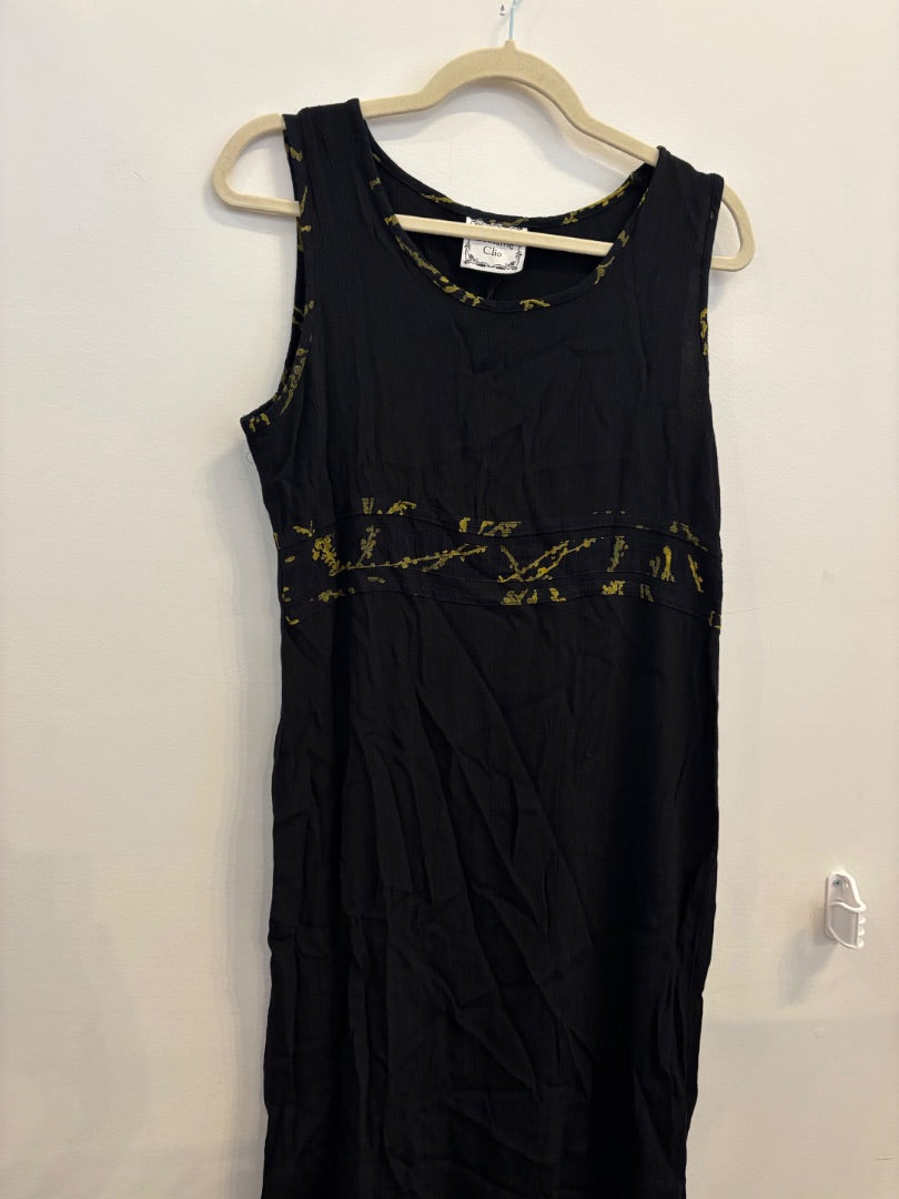 *Dressing Cleo | Sundress (M)