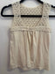*Athleta | Blouse (XS)