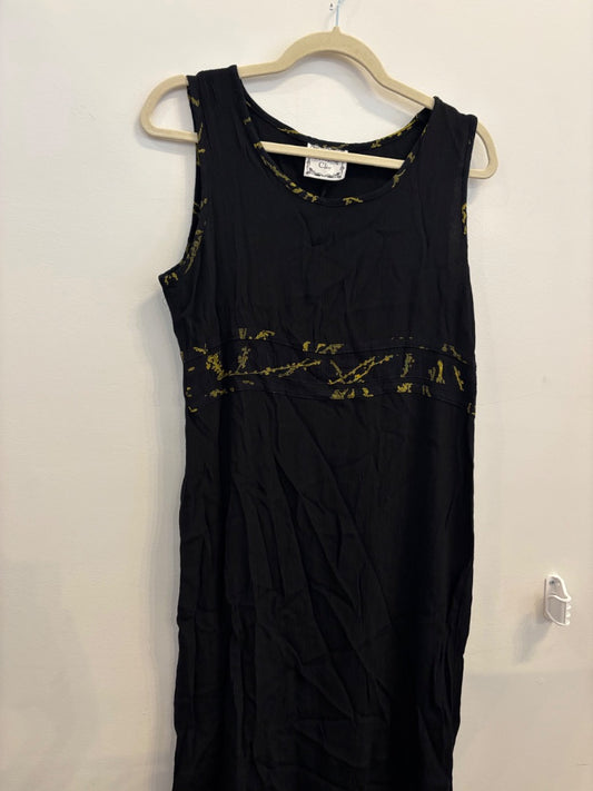 *Dressing Cleo | Sundress (M)