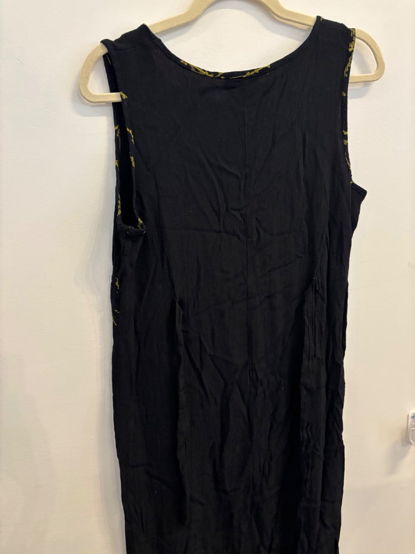 *Dressing Cleo | Sundress (M)