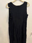 *Dressing Cleo | Sundress (M)