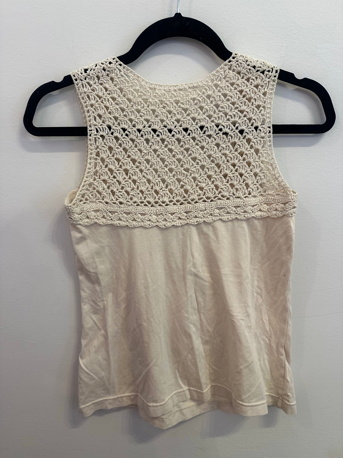 *Athleta | Blouse (XS)