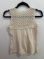 *Athleta | Blouse (XS)