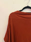 *Hayden | Sweater (L)