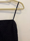 *The East Order | Mini Dress (XS)