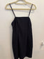 *The East Order | Mini Dress (XS)