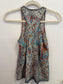 *Sundance | Blouse (XS)