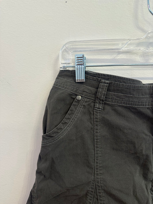 *Kuhl | Skirt (2)