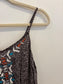 *ANGIE | Jumpsuit (M)