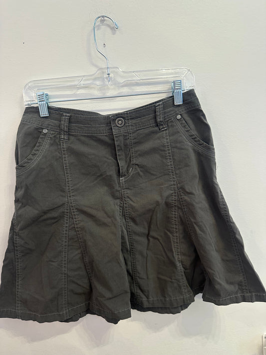 *Kuhl | Skirt (2)