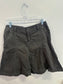 *Kuhl | Skirt (2)