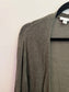*J Jill | Cardigan (S)
