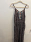 *ANGIE | Jumpsuit (M)