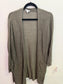 *J Jill | Cardigan (S)