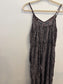 *ANGIE | Jumpsuit (M)