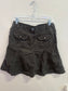 *Kuhl | Skirt (2)
