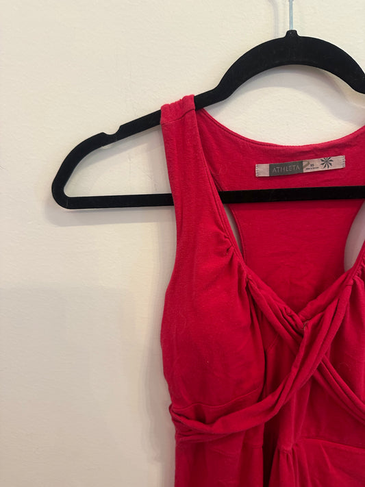 *Athleta | Dress (XS)