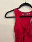 *Athleta | Dress (XS)