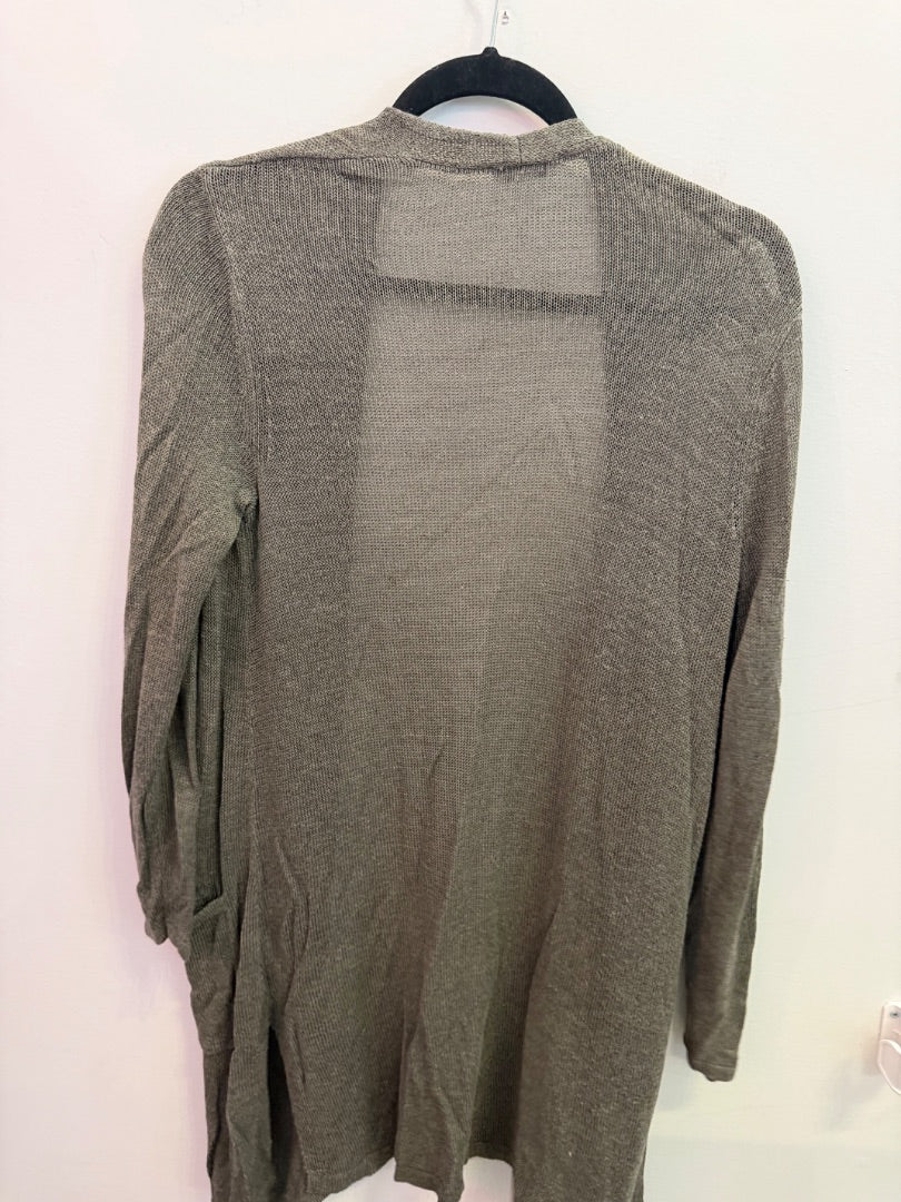 *J Jill | Cardigan (S)