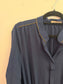 *Last Girl | Midi Dress (M)