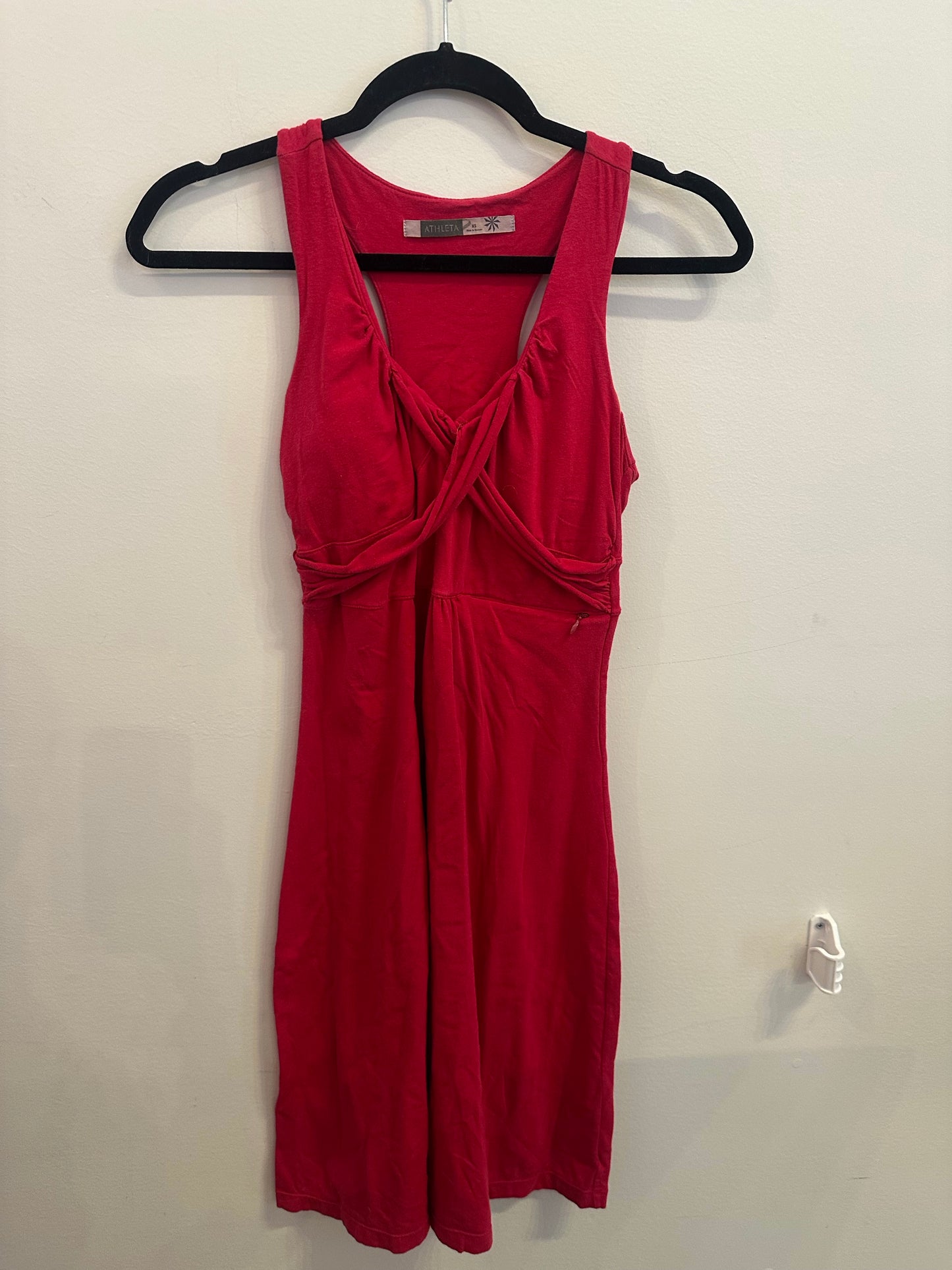 *Athleta | Dress (XS)