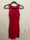 *Athleta | Dress (XS)