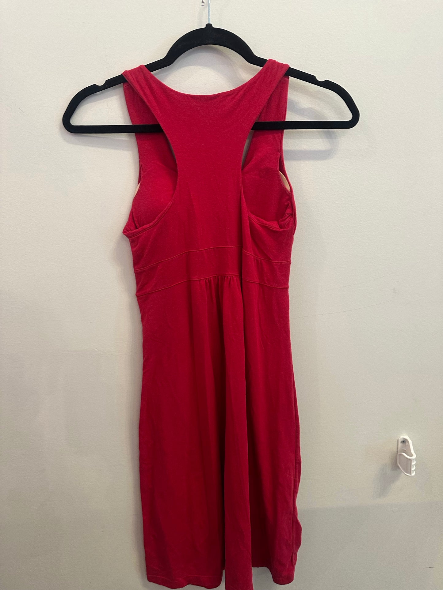 *Athleta | Dress (XS)