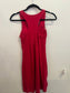 *Athleta | Dress (XS)