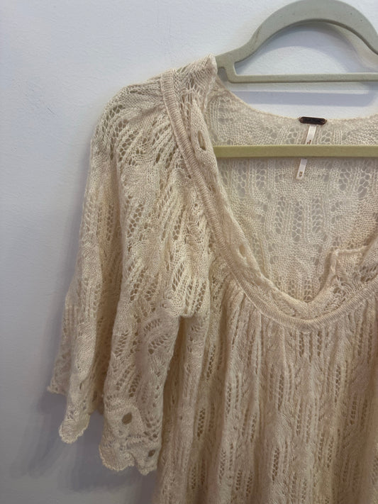 *Free People | Dress (XS)