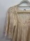 *Free People | Dress (XS)