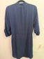 *Last Girl | Midi Dress (M)
