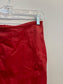 *Renaissance | Leather Skirt (6)
