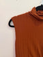 *Ali & Jay | Midi Dress (M)