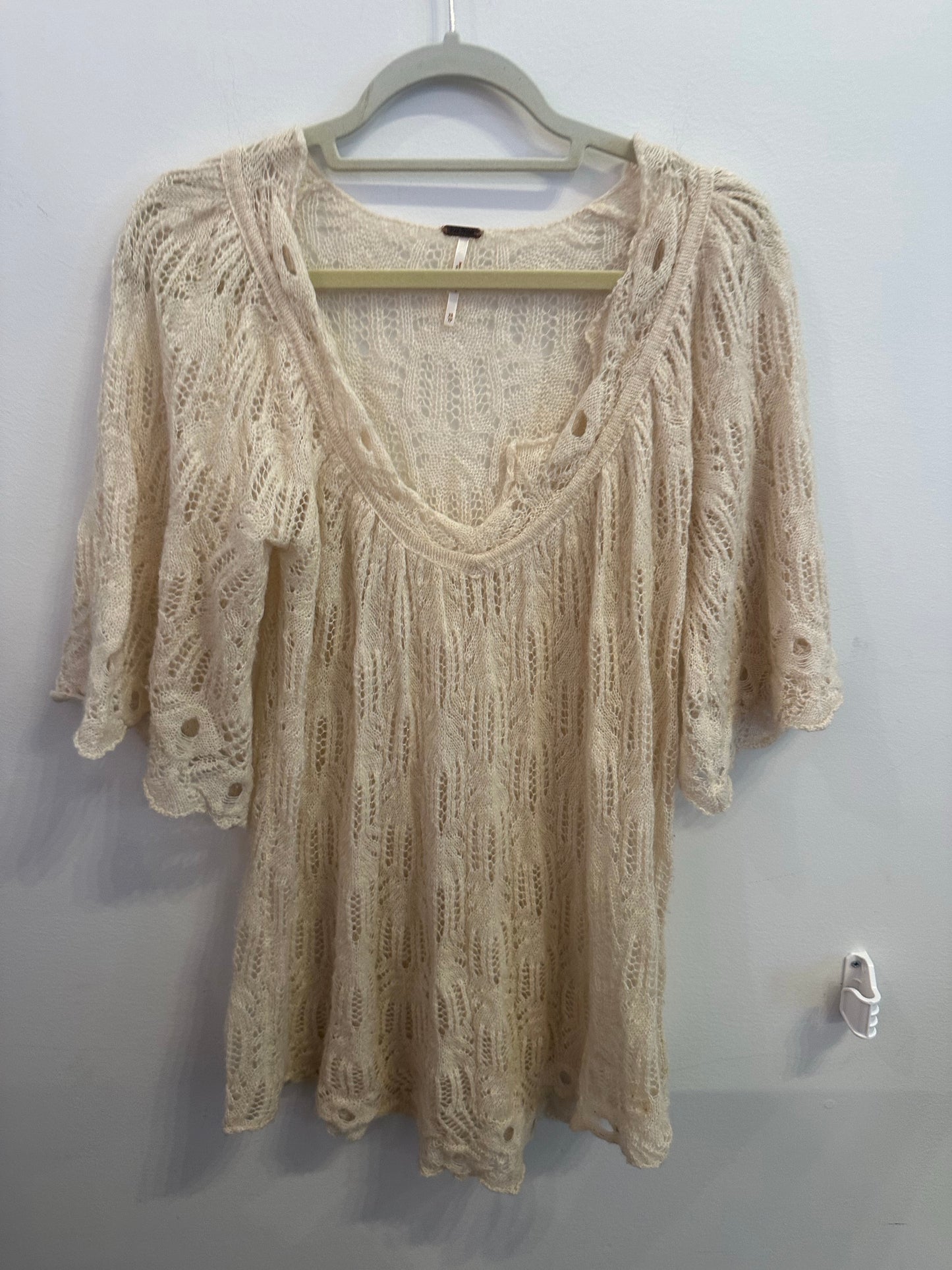 *Free People | Dress (XS)