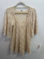 *Free People | Dress (XS)
