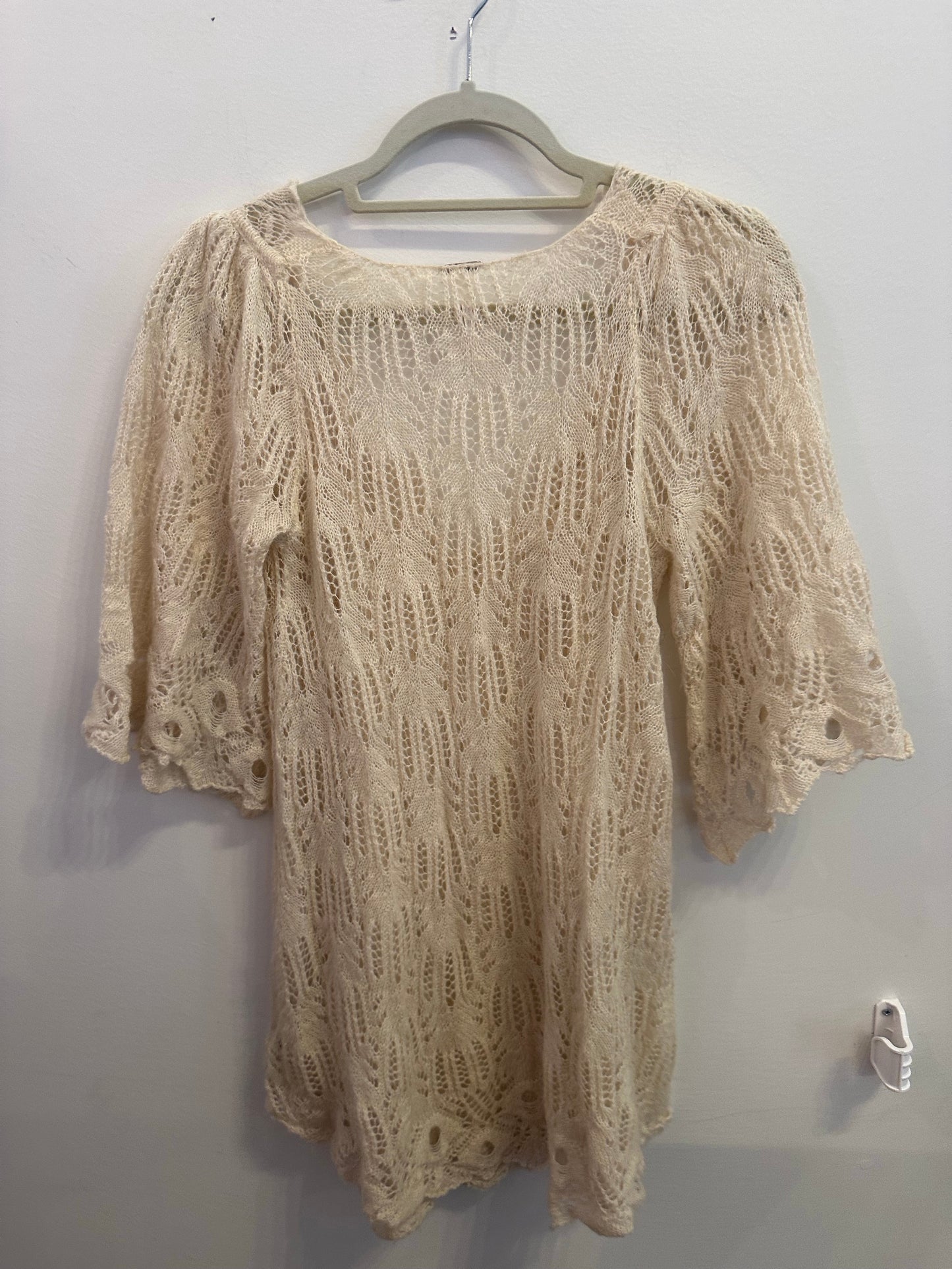 *Free People | Dress (XS)