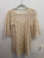 *Free People | Dress (XS)