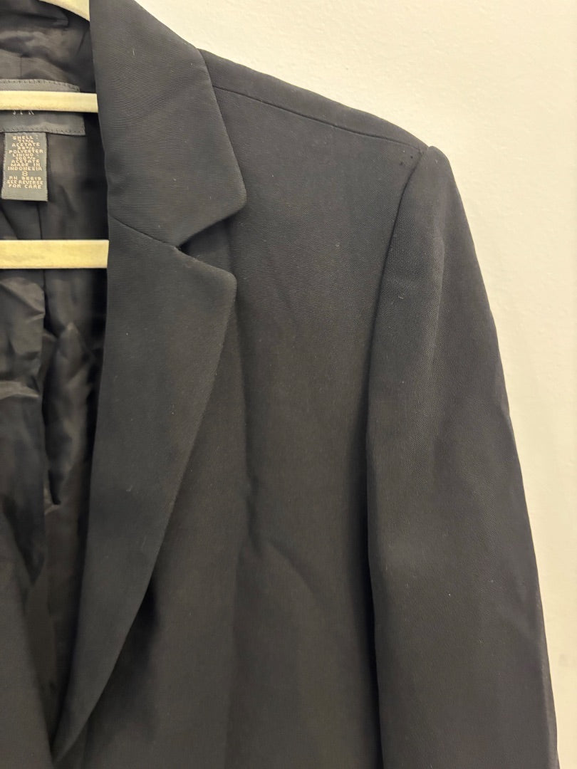 *Outfit JPR | Long Blazer (8)
