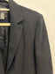 *Outfit JPR | Long Blazer (8)