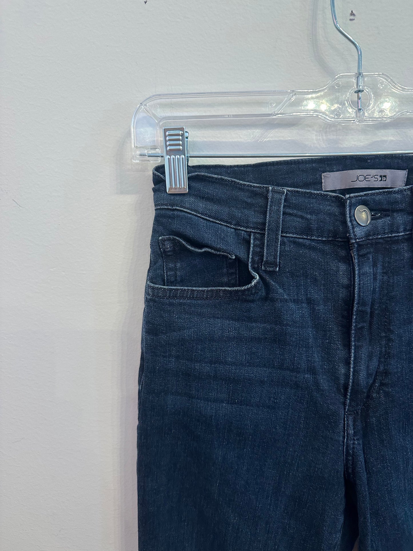 *Joe's  | Jeans (XS)