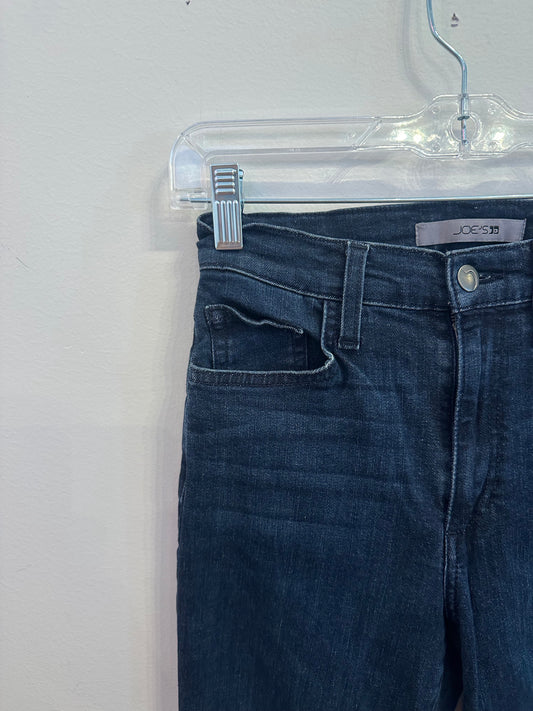 *Joe's  | Jeans (XS)
