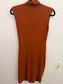 *Ali & Jay | Midi Dress (M)