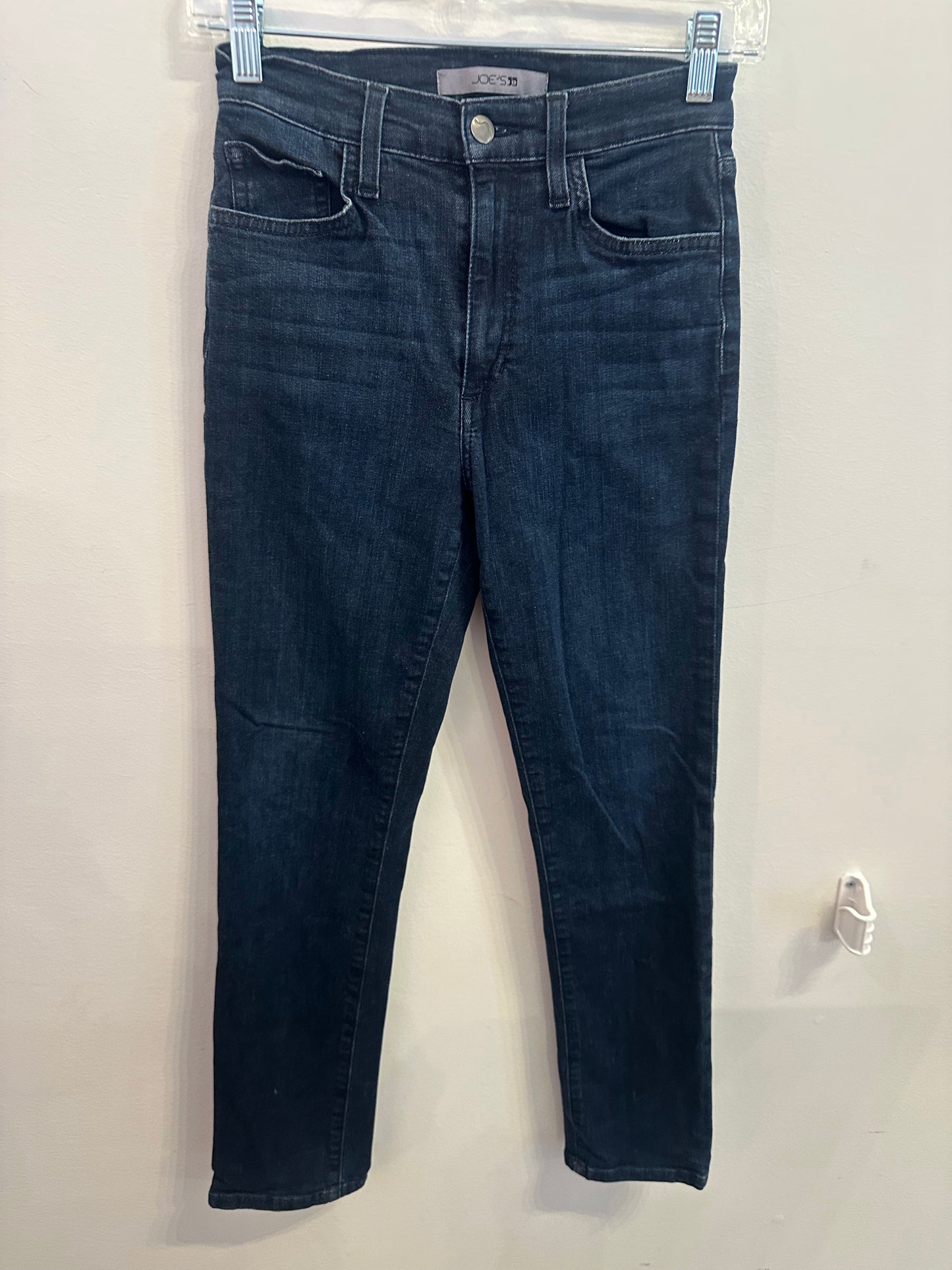 *Joe's  | Jeans (XS)